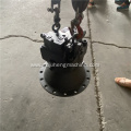 genuine new CX240 Swing Motor/swing device Excavator parts